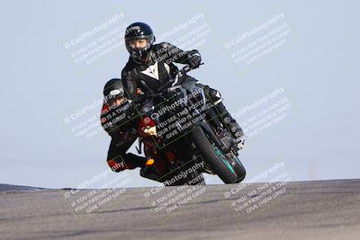 media/Oct-28-2023-Carters at The Track (Sat) [[6655240195]]/B Minus/10am (Outside Grapevine)/
